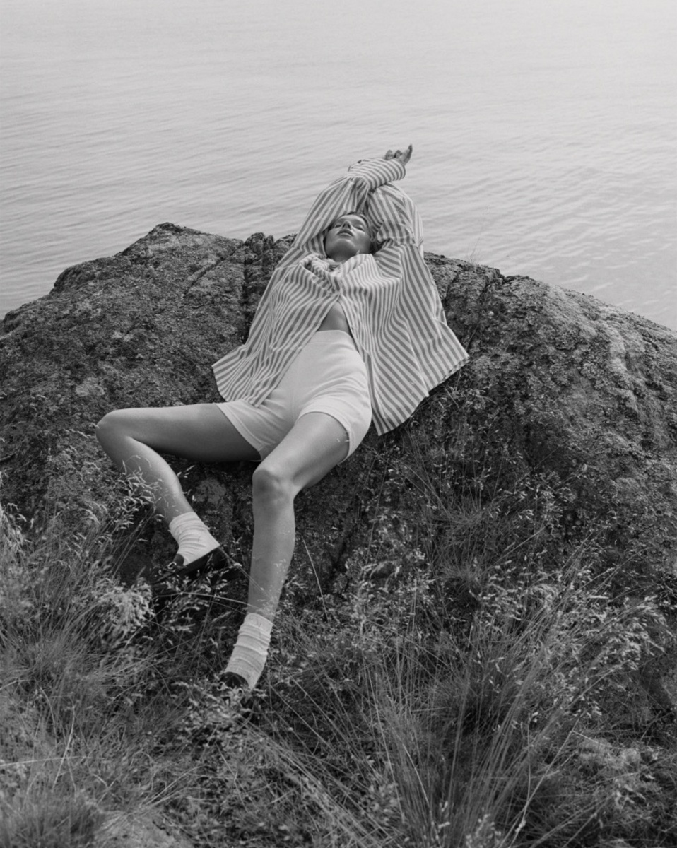 Lundlund : Helsa Studio : 17